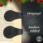 Anchor