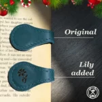 Lily